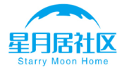 星月居社区